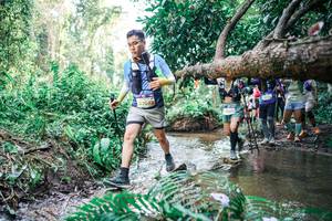 BIB: 
                            <button type="button" onclick="openModal(25477290)" class="btn btn-primary btn-sm float-right btn-popup" data-toggle="modal" data-target=".modal-high-quality">
                        <i class="fas fa-shopping-cart"></i> Add to Cart
                    </button>
                                            <button type="button" onclick="isThisMe(25477290, true)" class="btn btn-success btn-sm float-right btn-popup btn-isme hidden" data-toggle="tooltip" data-placement="bottom" title="นี่คือรูปของคุณใช่ไหม คลิกที่นี่เพื่อเอาเข้าอัลบั้ม">
                        <i class="fas fa-plus"></i> Add to album
                    </button>
                    <button type="button" onclick="isThisMe(25477290, false)" class="btn btn-warning btn-sm float-right btn-popup btn-isnotme hidden">
                        <i class="fas fa-ban"></i> Remove from album
                    </button>